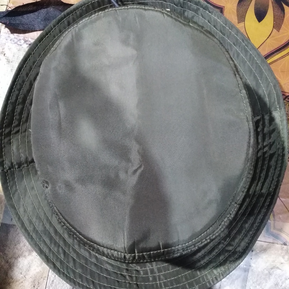 Hats - Picture 4 of 4